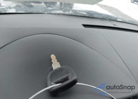 2007 Mazda Mazda3 I z USA, uszkodzony, nr VIN JM1BK32F371733010